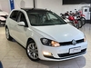 GOLF 1.6 MSI COMFORTLINE 16V TOTAL FLEX 4P TIPTRONIC - 2016 - LAGOA VERMELHA