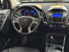 IX35 2.0 MPFI GLS 4X2 16V 4P AUTOMÁTICO - 2011 - LAGOA VERMELHA