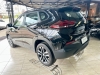 TRACKER 1.0 12V LT TURBO FLEX 4P AUTOMÁTICO - 2024 - LAGOA VERMELHA
