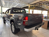 HILUX 3.0 SRV 4X4 CD 16V TURBO INTERCOOLER DIESEL 4P MANUAL - 2013 - LAGOA VERMELHA