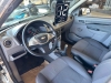 PRISMA 1.4 MPFI LT 8V FLEX 4P MANUAL - 2012 - LAGOA VERMELHA