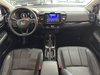 CITY 1.5 HATCHBACK EXL 16V FLEX 4P AUTOMÁTICO - 2024 - LAGOA VERMELHA