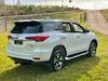 HILUX SW4 2.8 SRX 4X4 DIAMOND 16V TURBO DIESEL 4P 7 LUGARES AUTOMÁTICO - 2019 - LAGOA VERMELHA