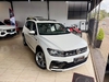 TIGUAN 2.0 ALLSPACE R-LINE 300 TSI 4P AUTOMÁTICO - 2021 - LAGOA VERMELHA