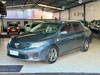 COROLLA 1.8 GLI 16V FLEX 4P MANUAL - 2013 - LAGOA VERMELHA