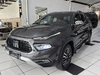 TORO 2.2 RANCH TURBO 16V DIESEL 4P AUTOMÁTICO - 2025 - LAGOA VERMELHA