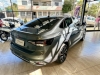 VIRTUS 1.0 200 TSI HIGHLINE AUTOMÁTICO - 2025 - LAGOA VERMELHA