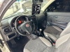 STRADA 1.4 MPI WORKING CS 8V FLEX 2P MANUAL - 2013 - LAGOA VERMELHA