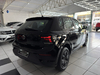 POLO 1.0 MPI TRACK 4P MANUAL - 2024 - LAGOA VERMELHA