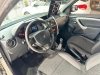 DUSTER OROCH 1.6 16V FLEX EXPRESSION 4P MANUAL - 2017 - LAGOA VERMELHA