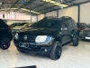 DUSTER 1.6 DYNAMIQUE 4X2 16V FLEX 4P MANUAL - 2012 - LAGOA VERMELHA