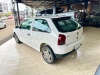 GOL 1.0 MI 8V FLEX 2P MANUAL G.V - 2013 - LAGOA VERMELHA