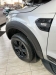 RANGER 3.2 STORM 4X4 CD 20V DIESEL 4P AUTOMÁTICO - 2022 - LAGOA VERMELHA