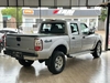 RANGER 3.0 XLT 4X4 CD 16V TURBO ELETRONIC DIESEL 4P MANUAL - 2012 - LAGOA VERMELHA