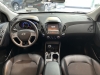 IX35 2.0 GL 4X2 16V FLEX 4P AUTOMÁTICO - 2019 - LAGOA VERMELHA