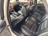 FOCUS 2.0 GHIA 16V 4P AUTOMÁTICO - 2009 - LAGOA VERMELHA