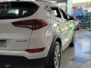 TUCSON 1.6 16V T-GDI GLS ECOSHIFT - 2019 - LAGOA VERMELHA