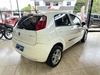 PUNTO 1.4 ATTRACTIVE 8V FLEX 4P MANUAL - 2012 - LAGOA VERMELHA