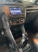 SAVEIRO 1.6 CROSS CD 16V FLEX 2P MANUAL - 2022 - LAGOA VERMELHA