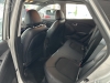 IX35 2.0 GL 4X2 16V FLEX 4P AUTOMÁTICO - 2019 - LAGOA VERMELHA