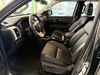 L200 TRITON 2.4 16V TURBO DIESEL SPORT HPE TOP CD 4P 4X4 AUTOMÁTICO - 2026 - LAGOA VERMELHA