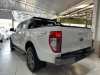 RANGER 2.2 XLS 4X4 CD 16V DIESEL 4P AUTOMÁTICO - 2019 - LAGOA VERMELHA