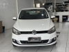 FOX 1.0 MI COMFORTLINE 8V FLEX 4P MANUAL - 2015 - LAGOA VERMELHA