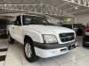 S10 2.8 COLINA 4X2 CS 12V TURBO ELECTRONIC INTERCOOLER DIESEL 2P MANUAL - 2008 - LAGOA VERMELHA