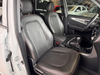 X60 1.8 TALENT 16V 4P MANUAL - 2019 - LAGOA VERMELHA
