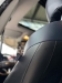 TRACKER 1.2 12V PREMIER TURBO FLEX 4P AUTOMÁTICO - 2022 - LAGOA VERMELHA