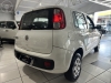 UNO 1.0 EVO VIVACE 8V FLEX 4P MANUAL - 2012 - LAGOA VERMELHA