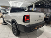 SAVEIRO 1.6 MSI TRENDLINE CS 16V FLEX 2P MANUAL - 2024 - LAGOA VERMELHA