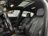 125I 2.0 M SPORT 16V 4P AUTOMÁTICO - 2014 - LAGOA VERMELHA