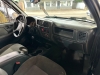 S10 2.4 ADVANTAGE 4X2 CD 8V FLEX 4P MANUAL - 2007 - LAGOA VERMELHA