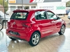 FOX 1.6 MI ROCK IN RIO 8V FLEX 4P MANUAL - 2016 - LAGOA VERMELHA