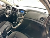 CRUZE 1.8 LT 16V FLEX 4P MANUAL - 2014 - LAGOA VERMELHA