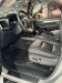 HILUX 2.8 SRX 4X4 CD 16V DIESEL 4P AUTOMÁTICO - 2016 - LAGOA VERMELHA