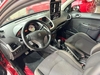 207 1.6 ESCAPADE SW 16V FLEX 4P MANUAL - 2011 - LAGOA VERMELHA