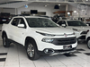 TORO 2.0 16V TURBO DIESEL FREEDOM 4WD MANUAL - 2019 - LAGOA VERMELHA