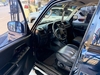 PAJERO TR4 2.0 4X4 16V 131CV 4P MANUAL - 2007 - LAGOA VERMELHA