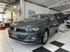 POLO 1.0MPI TOTAL FLEX MANUAL - 2018 - LAGOA VERMELHA