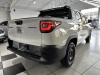 STRADA 1.4 ENDURANCE CD 8V FLEX 4P MANUAL - 2022 - LAGOA VERMELHA