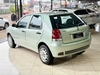 PALIO 1.0 MPI FIRE ECONOMY 8V FLEX 4P MANUAL - 2010 - LAGOA VERMELHA
