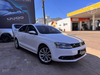 JETTA 2.0 COMFORTLINE FLEX 4P TIPTRONIC - 2012 - LAGOA VERMELHA