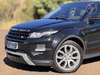 RANGE ROVER EVOQUE 2.0 DYNAMIC 4WD 16V 4P AUTOMÁTICO - 2015 - LAGOA VERMELHA