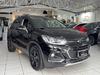 TRACKER 1.4 16V MIDNIGHT TURBO FLEX 4P AUTOMÁTICO - 2019 - LAGOA VERMELHA