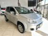 UNO 1.0 EVO VIVACE 8V FLEX 4P MANUAL - 2014 - LAGOA VERMELHA