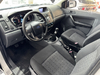RANGER 3.2 XLS 4X4 CS 20V DIESEL 2P MANUAL - 2013 - LAGOA VERMELHA