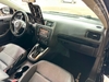 JETTA 2.0 COMFORTLINE FLEX 4P TIPTRONIC - 2011 - LAGOA VERMELHA