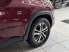 TORO 2.0 16V TURBO DIESEL FREEDOM 4WD AT9 AUTOMÁTICO - 2019 - LAGOA VERMELHA